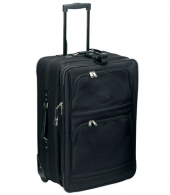 26" Expandable Pull-n-go