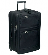 29" Expandable Pull-n-go