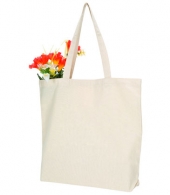 Economy Tote
