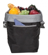 Portable Lunch Bag