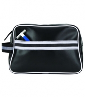 Metro Amenity Kit