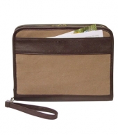 The Arlington Ipad Tablet Case