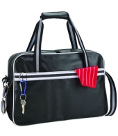 Metro Duffle