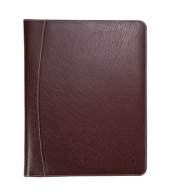 Memo Pad Holder
