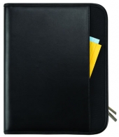 Tablet Padfolio