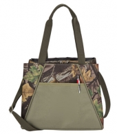 Hot / Cold Lunch Cooler Bag