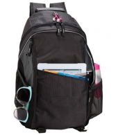 Sport Cooler Compu Backpack
