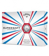 Callaway Super Soft  Factory Direct