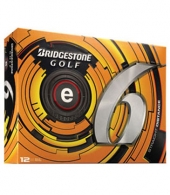 Bridgestone e6  Factory Direct