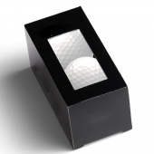 Titleist Pro V1 Standard 2-Ball Sleeve