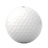 Packedge Dozen Titleist Velocity