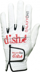 Glove Branders Golf Glove