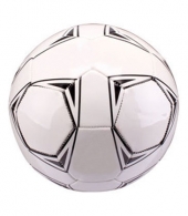 Baden Official Size Soccerball