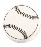 Sport Keep-it™ Clip