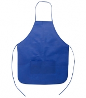 Non-Woven Apron