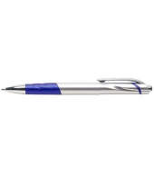 Huntington SGC Pen