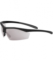 Bollé Sentinel ESP Glasses