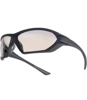Bollé Assault ESP Glasses