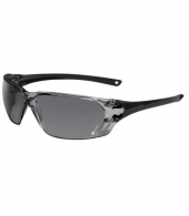 Bollé Prism Gray Glasses