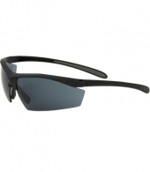Bollé Sentinel Smoke Glasses