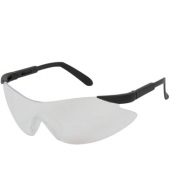 Bouton® Wilco Clear Glasses