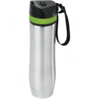 20 oz Persona® Wave Vacuum Water Bottle