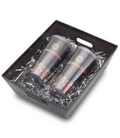 Build Your Own Gift Set