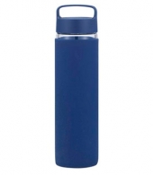 Lulumax