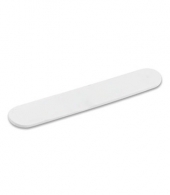 M -Clip