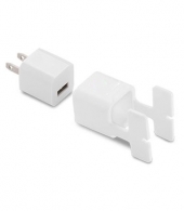 Cablekeeper