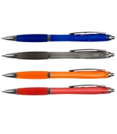 "ELECTRA SOFT" Comfort Pen