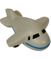 Pocket Slider - Domestic Violence