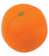 Pocket Slider - Facts About Prostate Cancer