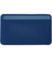 Credit Card Magnifier With Case