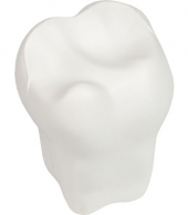 Pocket Slider - Alzheimer's: Awareness, Symptoms, Treatment