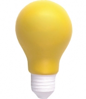 Pocket Slider - Facts About Colon Cancer