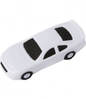 Pocket Slider - Ergonomics & Your Health