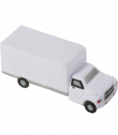 Pocket Slider - Cold and Flu: Facts and Prevention