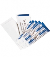 Bandage Dispenser
