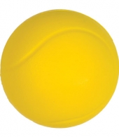 Pocket Slider - Fast Foods: Carbs, Calories, and Fat