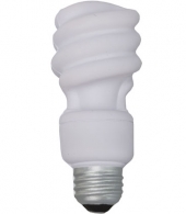 Pocket Slider - Breast Cancer Awareness