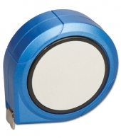 10 Foot Spinning Tape Measure