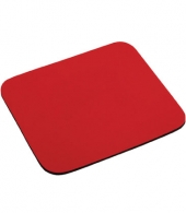 (1/4" Thick) Economy Mouse Pad