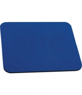 (1/4" Thick) Rectangle Mouse Pad