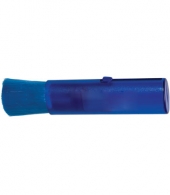 Computer/Multi-Purpose Brush