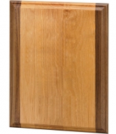 Wood 54 Award