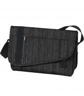 Port Authority®  Crossbody Messenger