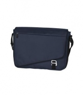Port Authority®  Transit Messenger