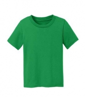 Port & Company® Toddler Core Cotton Tee