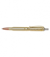 Bullet-I